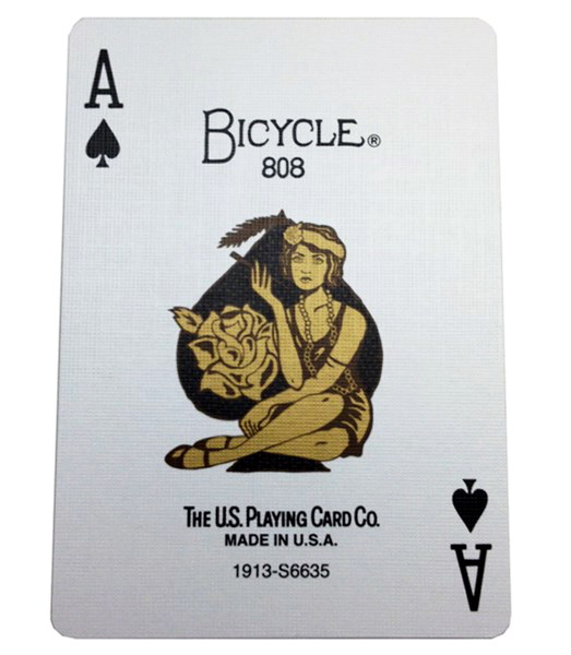 Bicycle_Speakeasy_Playing_Cards_The_Ace_of_Spades