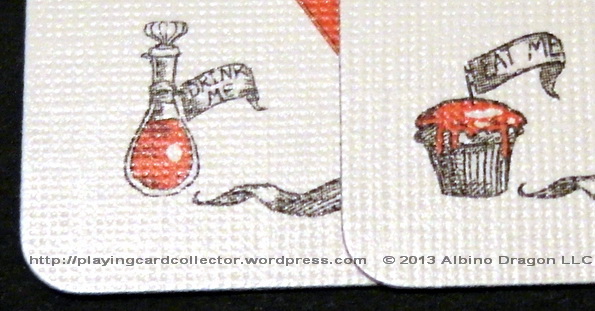 Bicycle-The-White-Rabbit-Playing-Cards-3