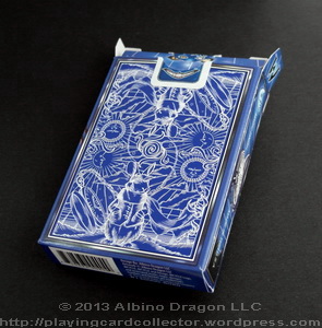 Bicycle-White-Rabbit-Playing-Cards-Box-Back