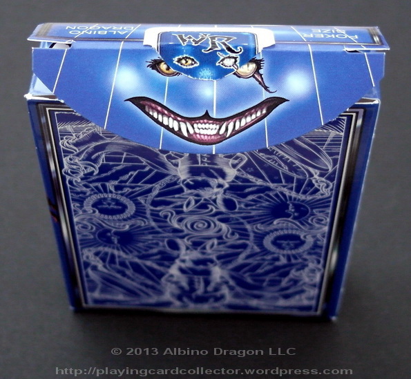 Bicycle-White-Rabbit-Playing-Cards-Box-Flap