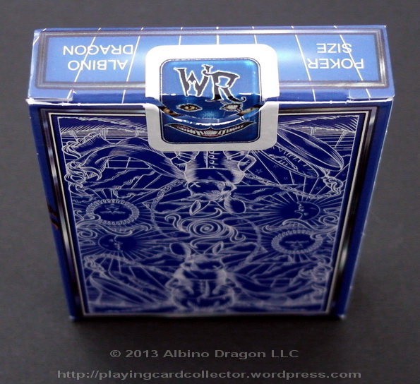 Bicycle-White-Rabbit-Playing-Cards-Box-Seal