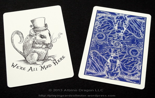 Bicycle-White-Rabbit-Playing-Cards-Information-Card-Face