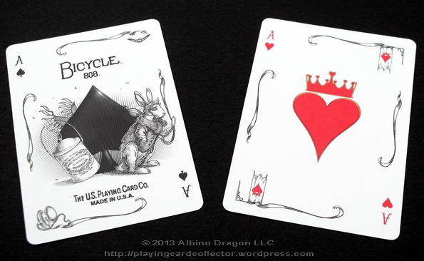 Bicycle-White-Rabbit-Playing-Cards-Ace-of-Spades