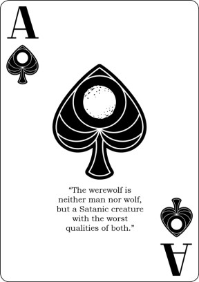 Black-Hearted-Playing-Cards-by-Raquel-Sordi-Ace-of-Spades