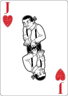 Black-Hearted-Playing-Cards-by-Raquel-Sordi-Jack-of-Hearts