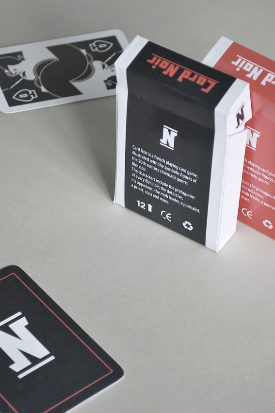 Card-Noir-Playing-Cards-4