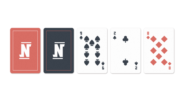 Card-Noir-Playing-Cards-Back