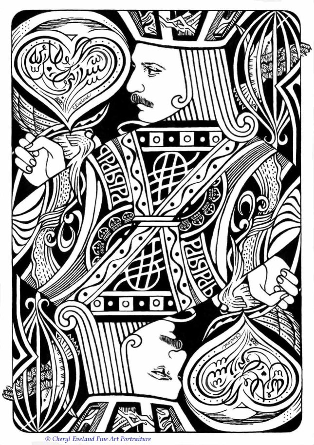 Cheryl Eveland_The_Jack_of_Hearts