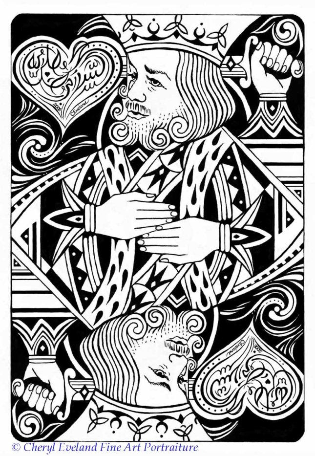 Cheryl_Eveland_King_of_Hearts