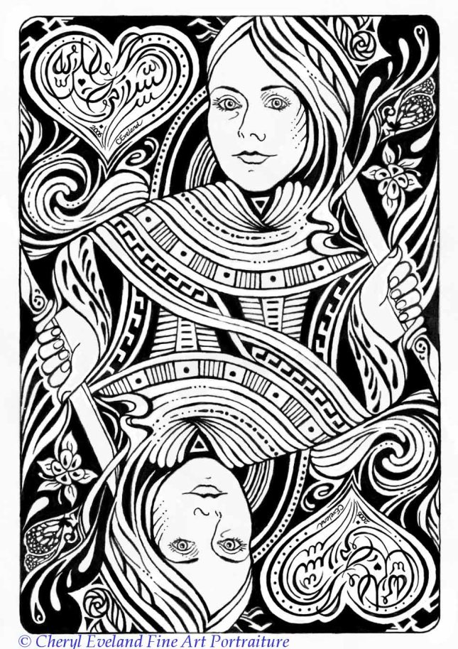 Cheryl_Eveland_Queen_of_Hearts