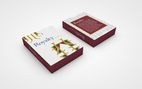 Chris_Finn_Royalty_Typographic_Playing_Cards_10