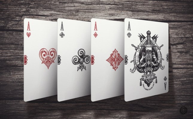 EMPIRE_Playing_Cards_Aces