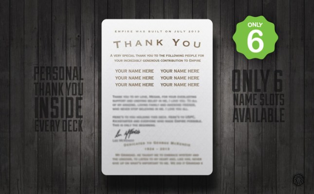 EMPIRE_Playing_Cards_Ad_Card