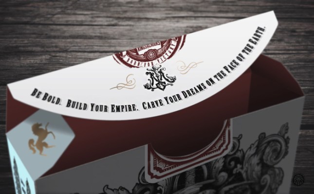EMPIRE_Playing_Cards_Box_3