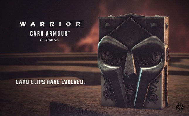 EMPIRE_Playing_Cards_Card_Clip_2