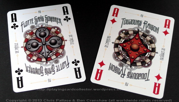 Extraordinary-Voyages-Aces-Clubs-Diamonds