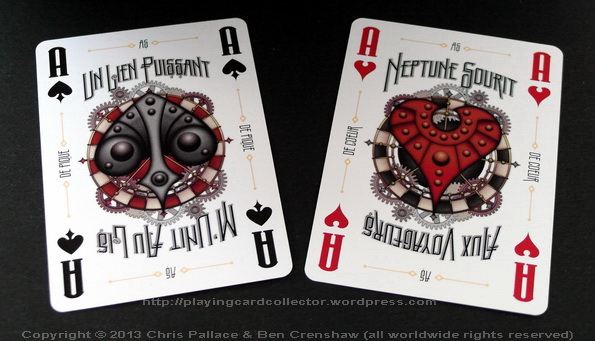 Extraordinary-Voyages-Aces-Spades-Hearts