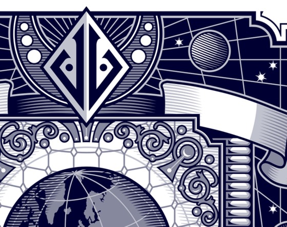 Extraordinary-Voyages-Back