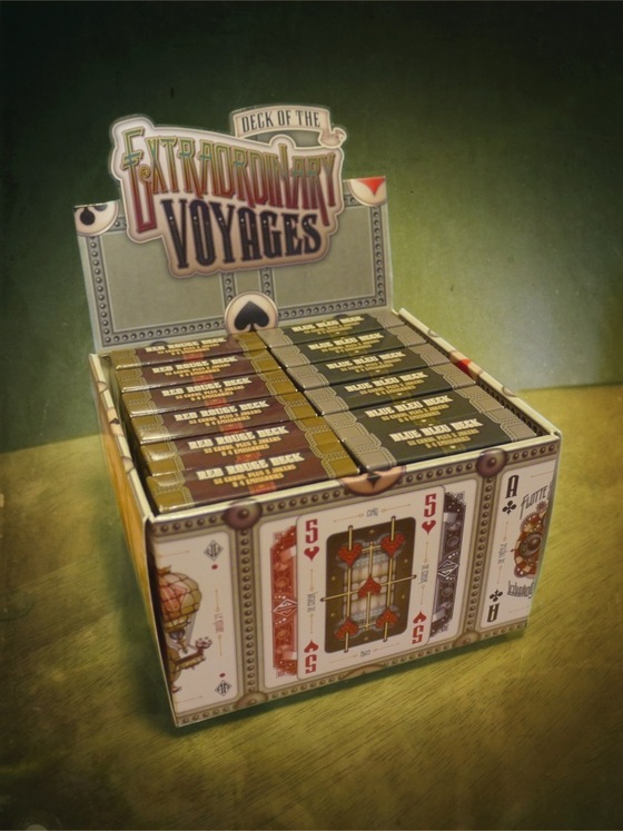 Extraordinary-Voyages-Big-Box