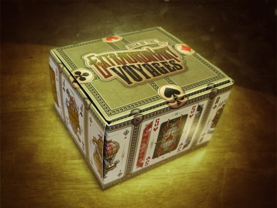 Extraordinary-Voyages-Big-Box-2