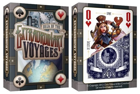 Extraordinary-Voyages-Box-Blue