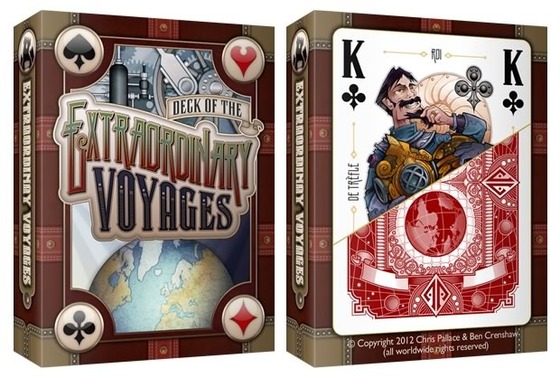 Extraordinary-Voyages-Box-Red