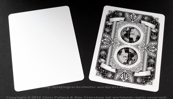 Extraordinary-Voyages-Gaff-Card