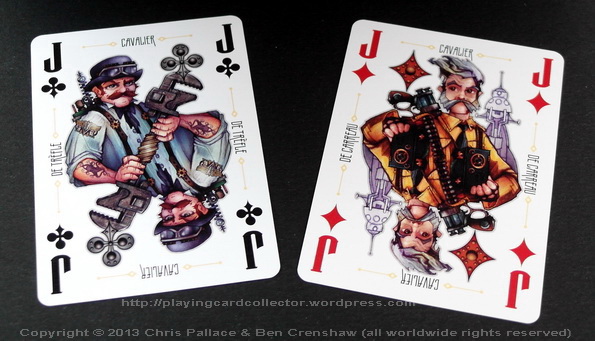 Extraordinary-Voyages-Jacks-of-Clubs-Diamonds