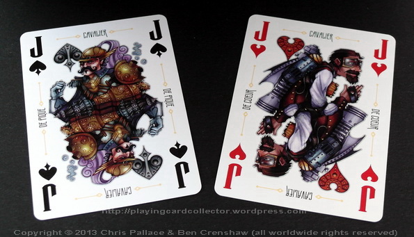 Extraordinary-Voyages-Jacks-of-Spades-Hearts