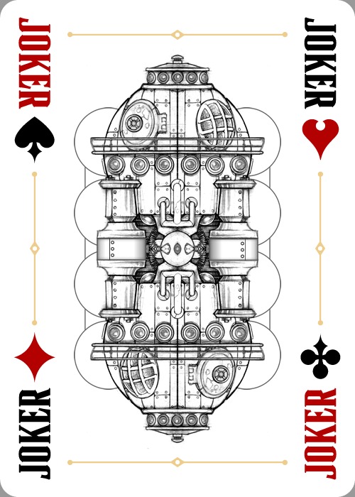 Extraordinary-Voyages-Joker-2