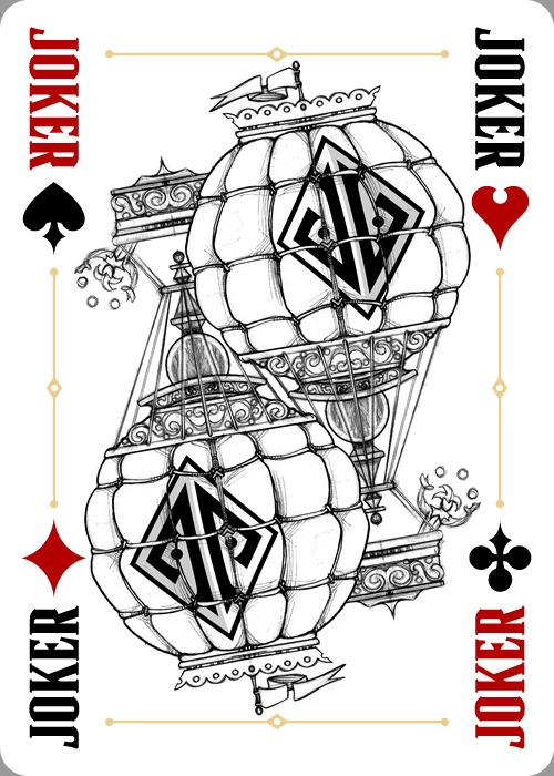 Extraordinary-Voyages-Joker-3