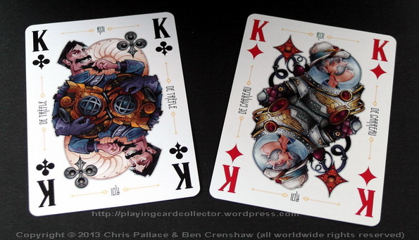 Extraordinary-Voyages-Kings--of-Clubs-Diamonds