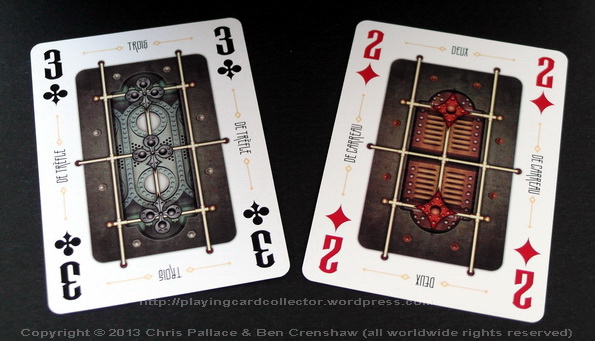 Extraordinary-Voyages-Number-Cards-3-2