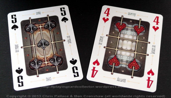 Extraordinary-Voyages-Number-Cards-5-4
