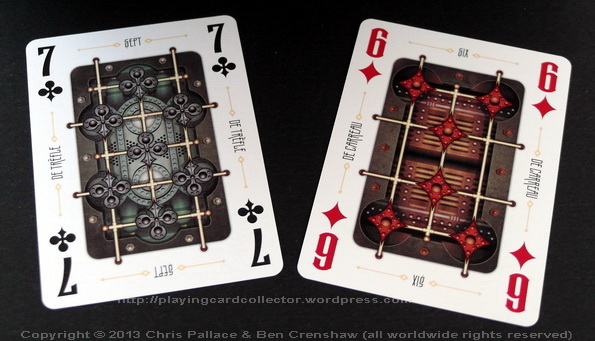 Extraordinary-Voyages-Number-Cards-of-7-6