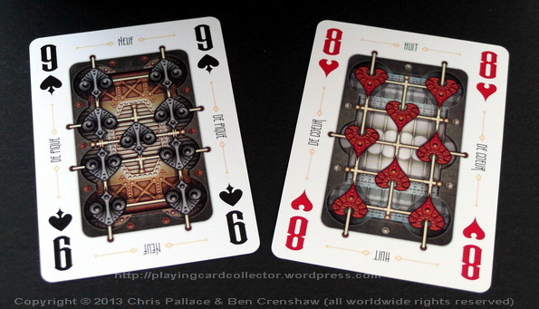 Extraordinary-Voyages-Number-Cards-9-8