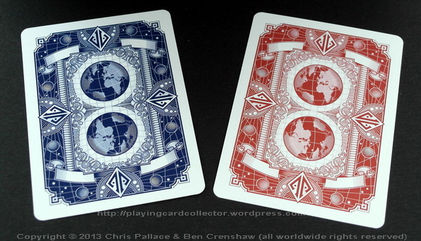 Extraordinary-Voyages-Playing-Cards-Backs
