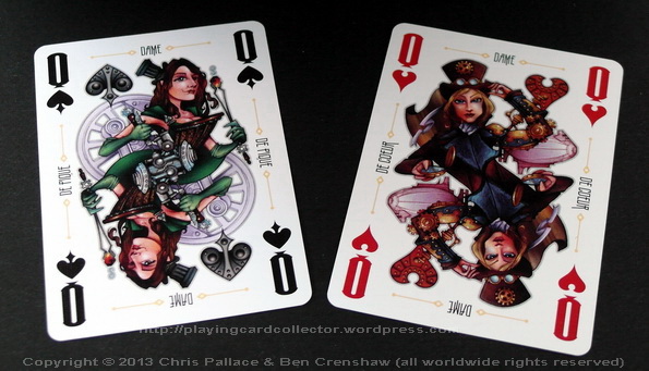 Extraordinary-Voyages-Queens-of-Spades-Hearts