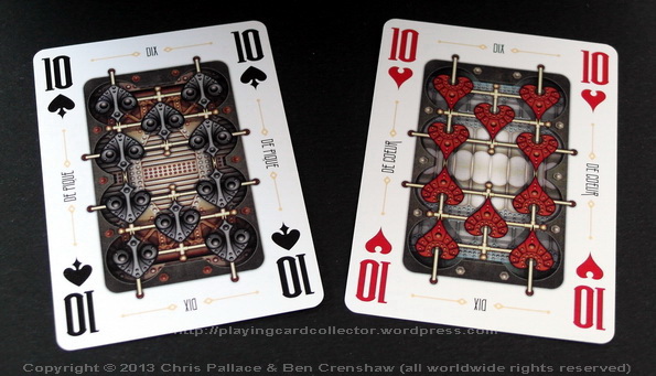 Extraordinary-Voyages-Tens-of-Spades-Hearts