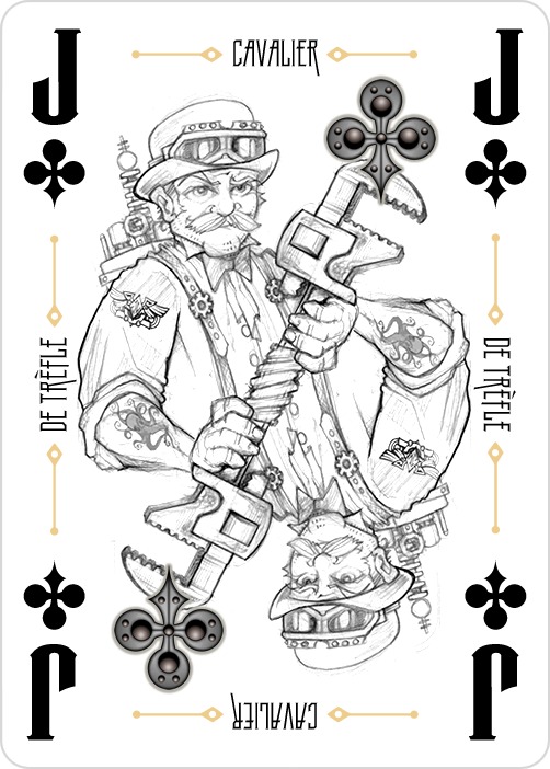 Extraordinary-Voyages-Jack-of-Clubs