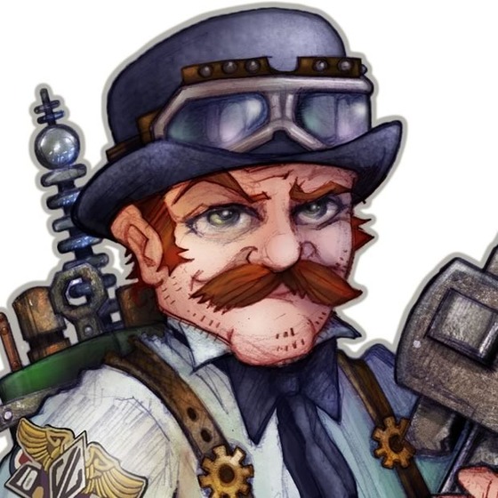 Extraordinary-Voyages-Jack-of-Clubs-2