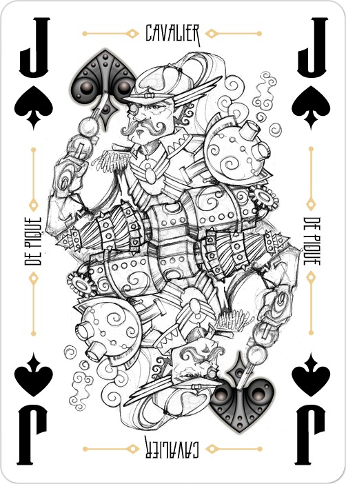 Extraordinary-Voyages-Jack-of-Spades