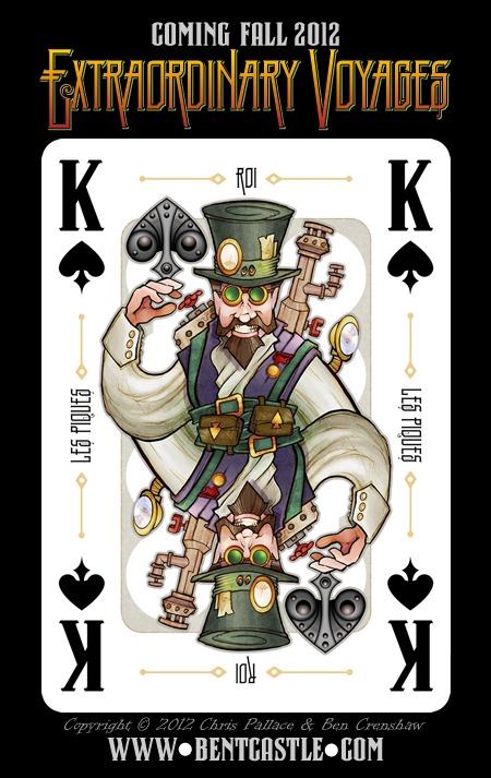 Extraordinary-Voyages-King-of-Spades