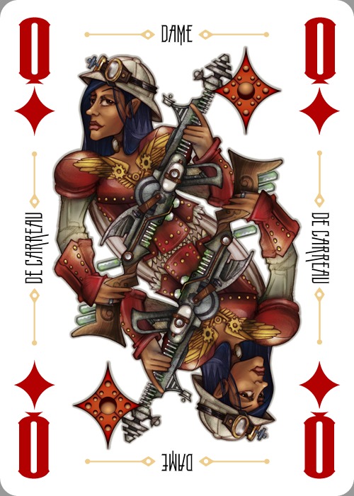 Extraordinary-Voyages-Queen-of-Diamonds