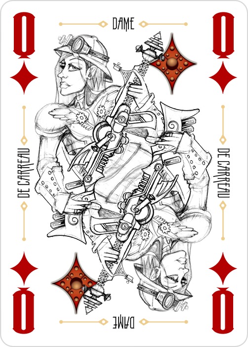 Extraordinary-Voyages-Queen-of-Diamonds-2