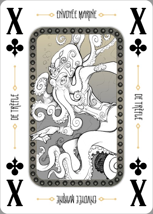 Extraordinary-Voyages-X-Card-Clubs-3