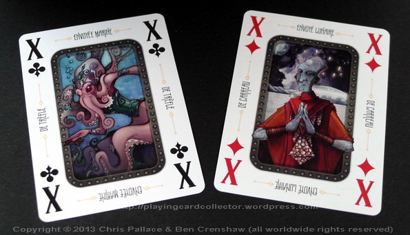 Extraordinary-Voyages-X-Card-Clubs-Diamonds