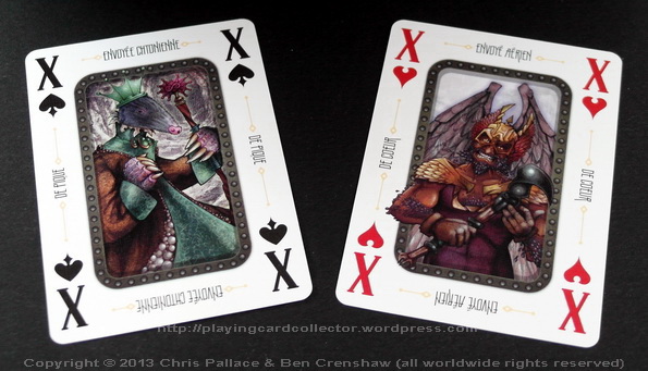 Extraordinary-Voyages-X-Card-Spades-Hearts