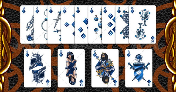 Fantasy_Playing_Cards_by_nelutuinfo_Diamonds