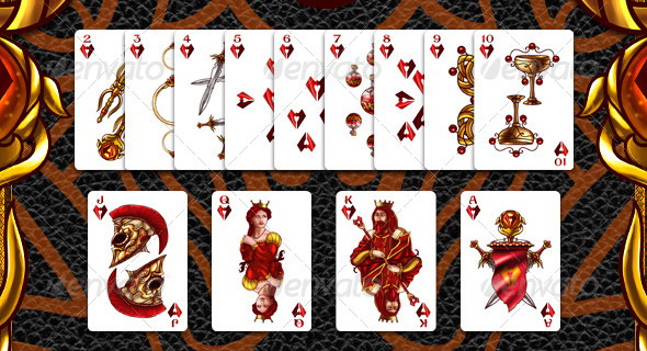Fantasy_Playing_Cards_by_nelutuinfo_Hearts